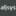 Alisys.net Favicon