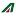 Alitalia.it Logo