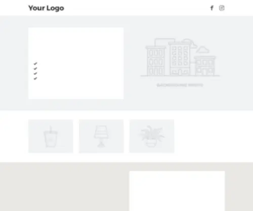Alitech.com.au(Free Australian Directory) Screenshot