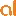 Alitecnoperu.com Favicon