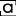 Aliterata.com Favicon
