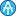 Alitezel.com.tr Logo