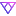 Alithemes.com Favicon