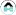 AlitQanac.com Favicon