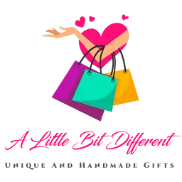 Alittlebitdifferent.co.uk Favicon