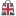 Alittlebitofbritain.co.nz Favicon