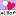 Alittlebitofpersonality.com Favicon