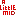 Alittlemid.com Favicon