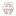 Alittlesomething.co.za Favicon