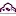Alittlewhitechapel.com Favicon