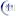 Aliugips.ch Favicon