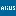 Alius.ru Favicon
