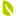 Aliva.de Favicon