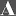 Alivar.es Favicon