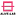 Alive-Lab.com Favicon