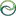 Aliveandthrive.org Favicon