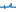 Alivecareer.net Favicon