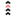 Alivecommunity.co.kr Favicon