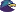 Alivedir.net Favicon
