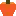 Aliveit.ru Favicon