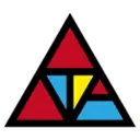 Alivekyoto.com Favicon
