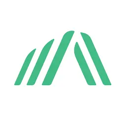 Alively.com Logo