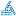 Aliven.it Favicon