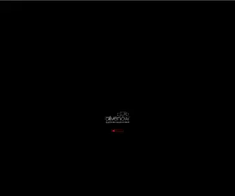 Alivenow.in(Digital Marketing &amp; Creative Tech Agency) Screenshot