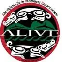 Alivesociety.ca Favicon