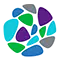 Alivira.es Favicon