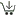 Alixblog.com Favicon