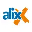 Alixgroup.com Logo
