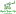Aliyahsrecipesandtips.com Favicon