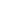 Aliyalcinonline.com Favicon