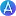 Aliyarhoca.com Logo