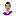 Aliyarhussain.com Favicon