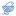 Aliyarn.ru Favicon