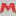 Aliyunu.com Favicon