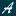 Alizee-Bienetre.fr Favicon