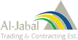 Aljabalqatar.com Logo