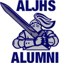 Aljalumni.org Favicon