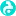 Aljaras.com Logo