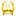 Aljazeeratech.com Favicon