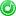 Aljazera.online Logo