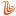 Aljeel.ly Logo