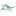 Aljisrdv.com Logo