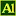 Aljoesonline.com Favicon