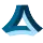 Aljuryit.com Favicon