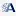 ALK-Abello.com Favicon