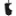 Alkadur.de Favicon